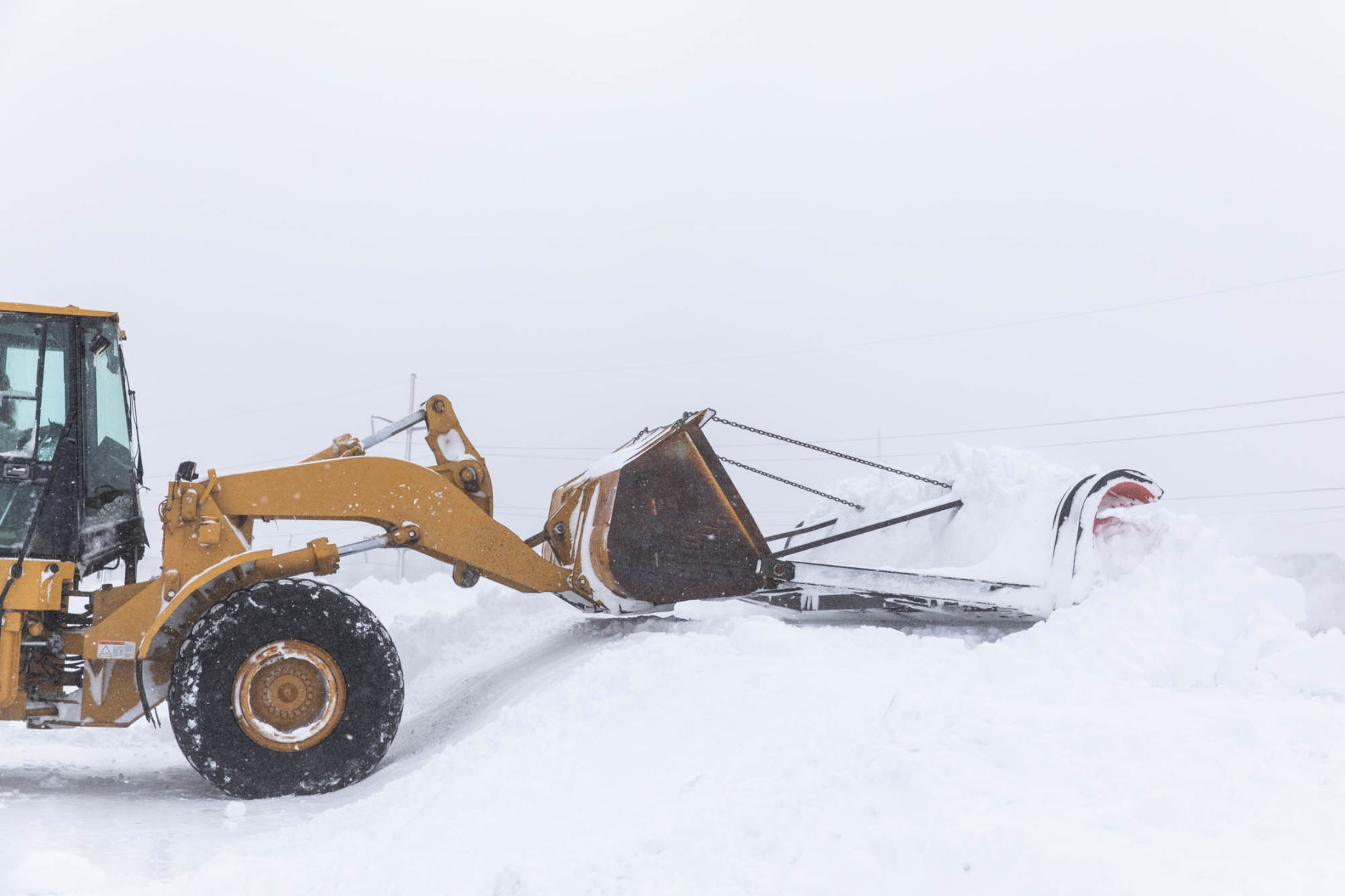 0229_wdj_snow_SS7.JPG